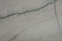 Слэб KALAHARI BLUE 3290х2020х20 Кварцит (полированный)