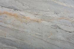 Слэб PLATINUS LIGHT 3240х1970х20 Кварцит (полированный)