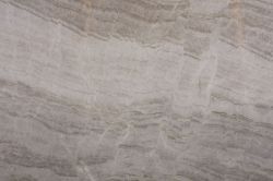 Слэб PERLA VENATA 3090х1980х20 Кварцит (полированный)