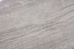 Слэб BEVERLY BLUE 3190х2030х20 Кварцит (полированный)