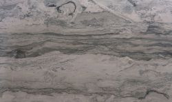 Слэб VIA VENETO 3310х1980х20 Кварцит (полированный)