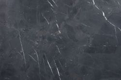 Слэб NEGRESCO 3360х2010х20 Кварцит (текстурный)