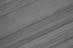 Слэб HORIZON 3310х1990х30 Кварцит (полированный)