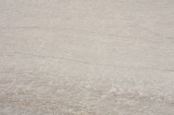 Слэб BRILLIANT 3130х1900х30 Кварцит (текстурный)