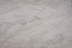 Слэб SILVER MOON 2920х2030х20 Кварцит (полированный)