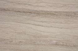 Слэб BRILLIANT WHITE 3340х1990х20 Кварцит (полированный)