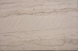 Слэб SILK 3380х2080х20 Кварцит (полированный)