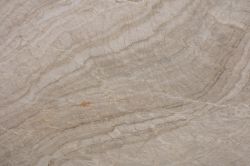 Слэб CHATEAU BLANC 3400х1980х20 Кварцит (полированный)