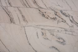 Слэб GIOTTO 3200х1920х30 Кварцит (полированный)