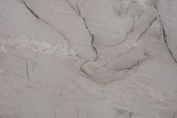 Слэб LE BLANC 3010х1900х20 Кварцит (полированный)