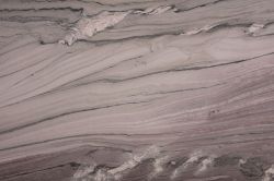 Слеб MACAUBAS FANTASY 3300х1900х30 Кварцит (полірований)