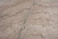 Слэб WHITE PEARL 3280х1880х20 Кварцит (полированный)