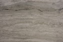 Слэб SEA PEARL 3390х1860х30 Кварцит (полированный)