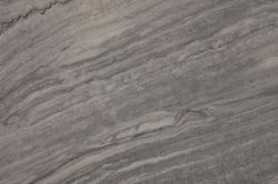 Слэб LUSA SUNSET 3310х2040х20 Кварцит (полированный)