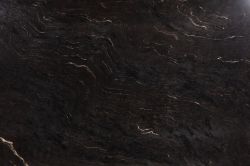 Слэб TITANIUM HIGHLINE 3280х1990х20 Гранит (полированный)