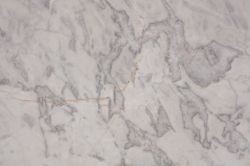 Слэб CALACATA WHITE 3170х2000х20 Доломитовый мрамор (полированный)