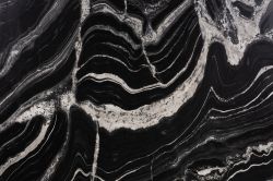 Слэб ECLIPSE 3060х1950х20 Гранит (текстурный)