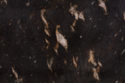 Слэб POWER BLACK 3220х2020х20 Гранит (полированный)