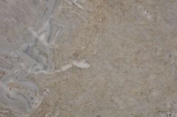 Слэб COSTA AZZURRA 3250х1880х30 Доломитовый мрамор (полированный)