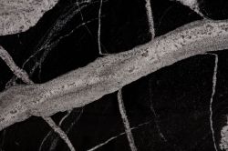 Слэб MAORI 3320х1940х30 Гранит (полированный)