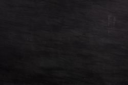 Слэб BLACK VERMONT 3170х1890х20 Гранит (текстурный)