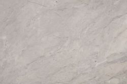 Слэб VALENTINO 3280х1970х20 Доломитовый мрамор (полированный)