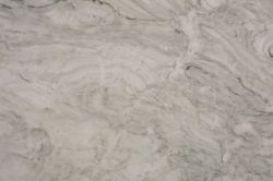 Слэб WONDER WHITE 2900х1730х20 Доломитовый мрамор (полированный)