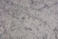 Слэб SANTA BLANCA 3070х1900х20 Доломитовый мрамор (полированный)