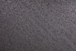 Слэб MATRIX 3290х2000х20 Гранит (текстурный)