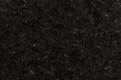 Слэб SAO GABRIEL 3260х1930х20 Гранит (полированный)