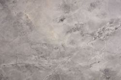 Слэб CALACATA SUPER WHITE 2800х1970х20 Доломитовый мрамор (полированный)