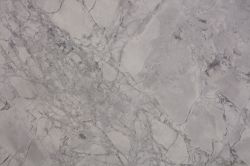 Слэб SUPER WHITE 3340х1950х20 Доломитовый мрамор (шлифованный)