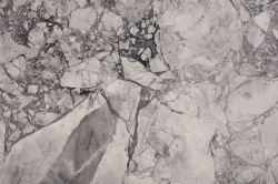 Слэб SUPER WHITE 3170х1930х20 Доломитовый мрамор (полированный)