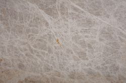 Слэб CEZANNE 3020х2000х30 Гранит (полированный)