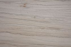 Слэб WHITE MACAUBAS light 3130х2010х30 Кварцит (полированный)