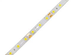 Стрічка LED SMD5050-60L-10 мм (ізол.) IP65 WW (білий теплий)