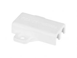 Крепление двойное к амортизатору FF