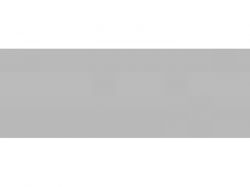 Крайка PVC 22х1,0 260 кашемір (Ks 5981) (MAAG)