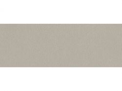 Кромка ABS Skin 44х1,0 Calabianco 5451 CB-Perla