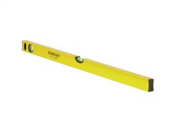 Рівень STANLEY CLASSIC 80 см (STHT1-43104)