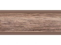 Плинтус LuxeForm 96102 Хортица (L0222) L=4200