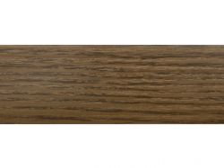 Крайка PVC 42х2,0 D4/2 дуб рустикаль (MAAG)