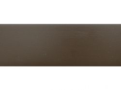 Крайка PVC 22х1,0 228 мокко (Ks 0182) (MAAG)