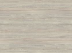 ЛДСП Kronospan К019 PW Вязь Либерти Серебряный 2800x2070x18