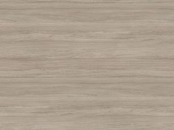 ЛДСП Kronospan К005 PW Дуб Урбан Ойстер 2800x2070x18