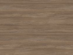 ЛДСП Kronospan К007 PW Дуб Урбан Кофейный 2800x2070x18