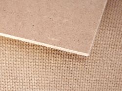 ДВП PFLEIDERER-WOODECO Шліфована 2440x1220x3