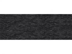 Кромка ABS Alvic 22х1,0 1280 - Jade 2696 Евора 004