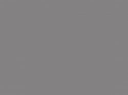 ЛДСП Kronospan 0171 PЕ Серый Шифер 2800x2070x18