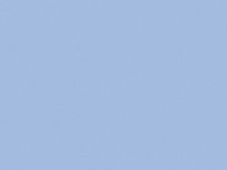 ЛДСП Egger U522 ST9 Голубой горизонт 2800x2070x18